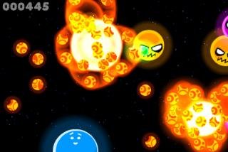 BHD v3.0.2