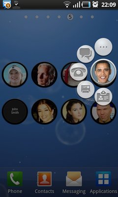 Animated Widget Pro v2.1.0