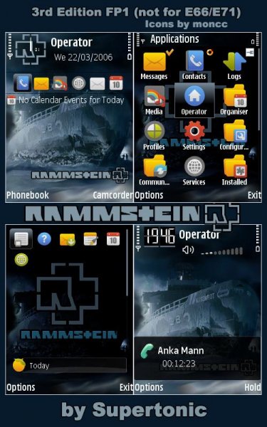 RammsteinFP1a yI