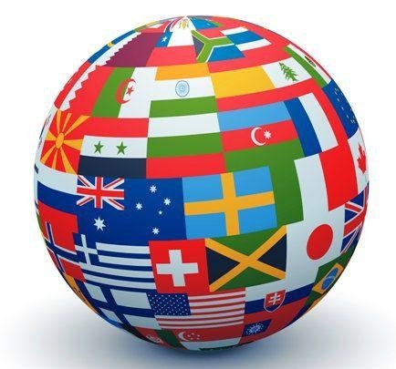 QTranslate 6.5.1 + Portable