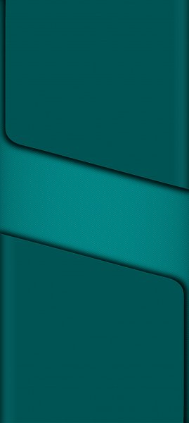 adapted 1080x2408 1786381728