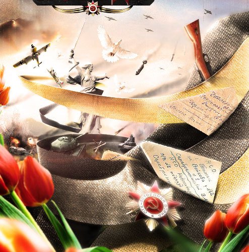 left bg