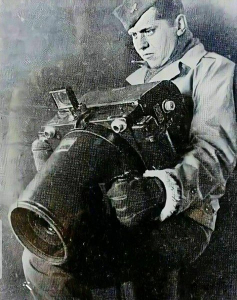 Фотокамера Kodak K-24