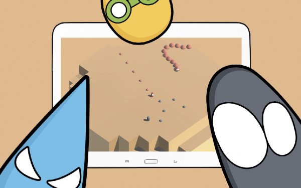 Super Stones v.0.3.2