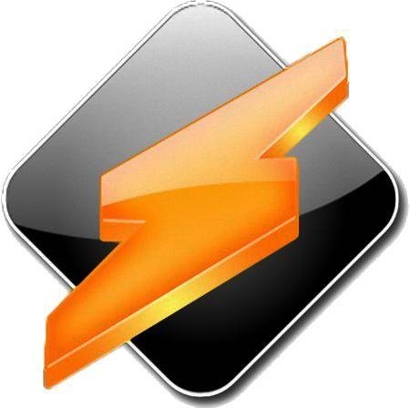 Winamp Portable 5.6.6.3512 Multilingual