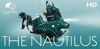 The-Nautilus-v1.6