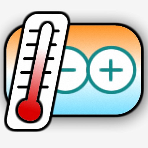 Core Temp 1.0 RC6 Portable