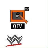 WWE 2011 raw