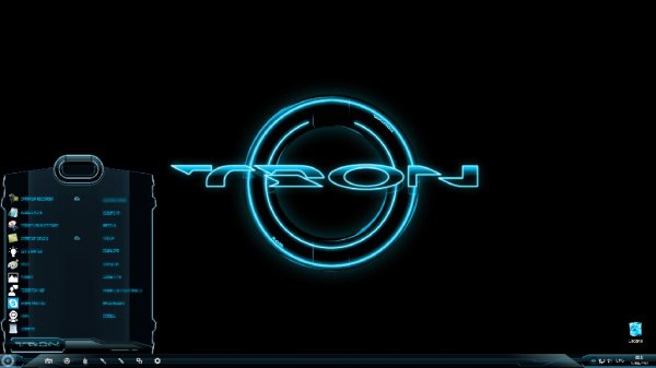 Tron-by Alienbyte-for-w10-19h1