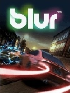 Blur nokSE240320
