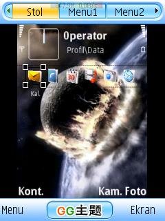 GGtheme