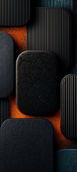 adapted 1080x2408 1785175071