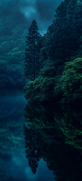 file_100938201