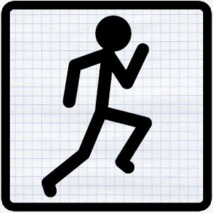 Sketchy Man Free v 1.0