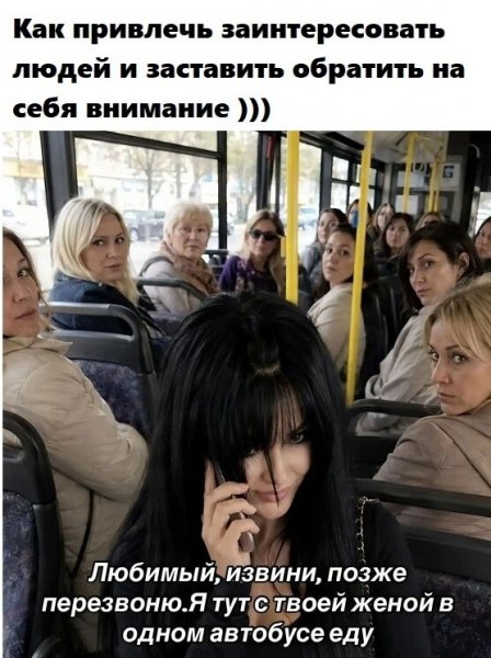 file_103250446