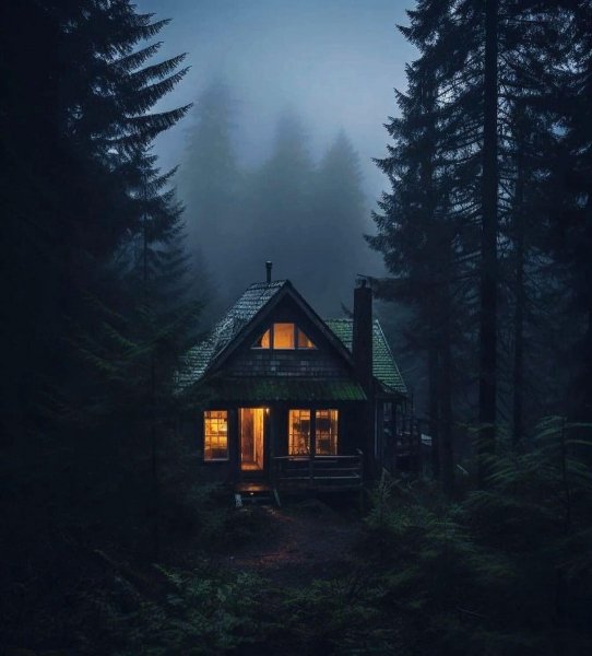 file_94475738