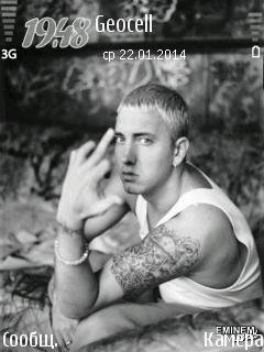 Eminem