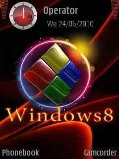 theme 63197