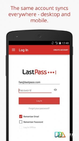LastPass-v4-0-52
