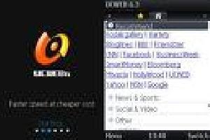 ucweb6 3