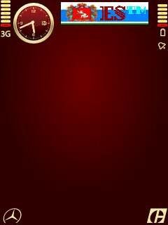 theme 377