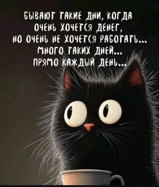 file_103314425