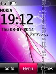 samsung-galaxy-s5