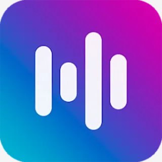 Радио онлайн v3.5.9 (Мод)