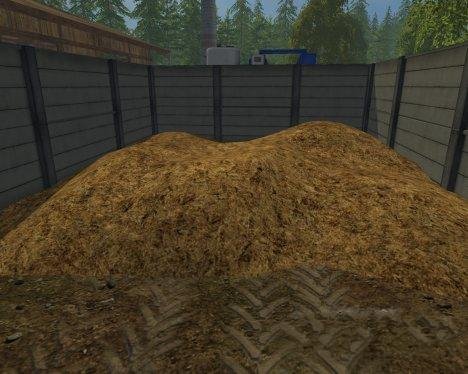 guelle-mist-mod-fs2015