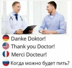 p.236.236.0