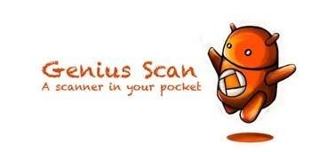 Genius-Scan-v4-0-6