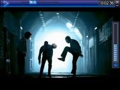 SmartMovie 3.41 Vista Edition - Symbi