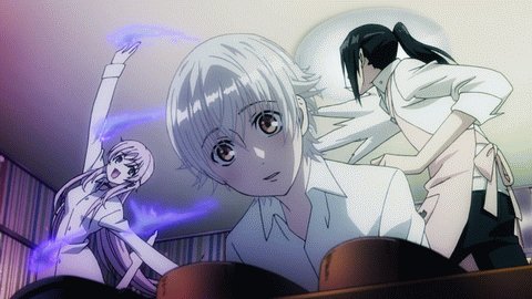 file_75412103