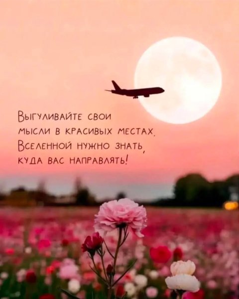 IMG 20260501 081207 422