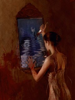 file_2761549