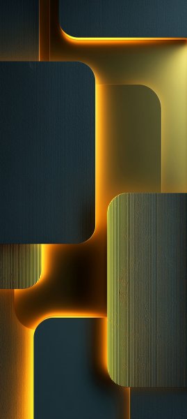 adapted 1080x2408 1785328437