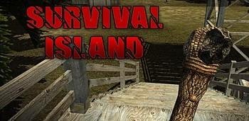 Survival Island v1.7