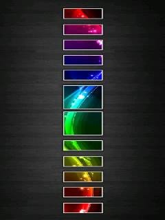 Stacked49