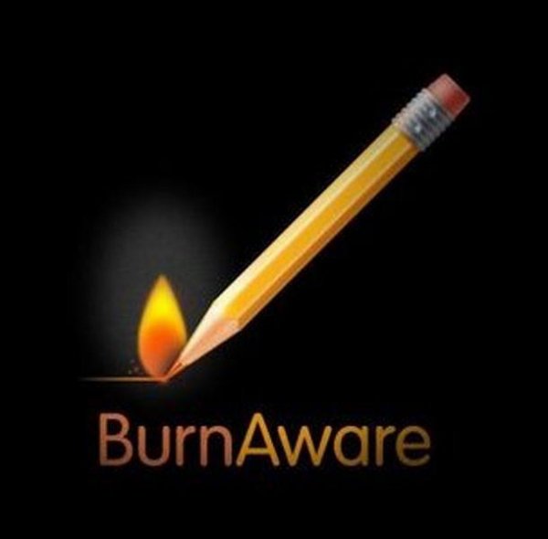 burnaware free
