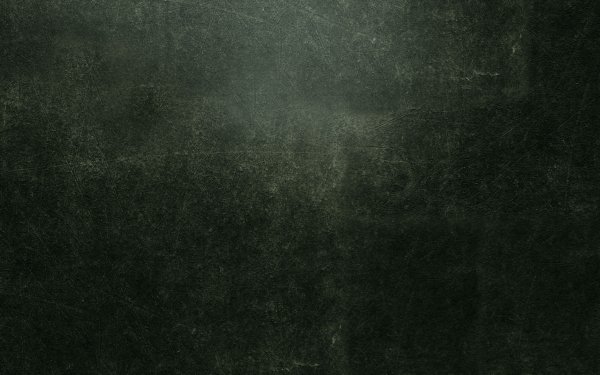 New 01