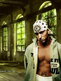 Eminem2