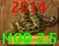 Рибала 2.5 Mod