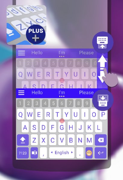 ai.type Keyboard Plus-vPaid-9.5.9.5