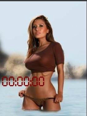 88.swf-