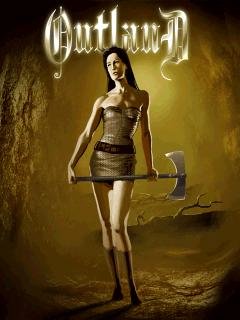 Outland3d