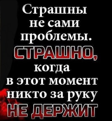 file_100767361