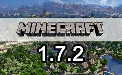 Minecraft 1.7.0.2 (Майнкрафт) Без Проверки Лизенци