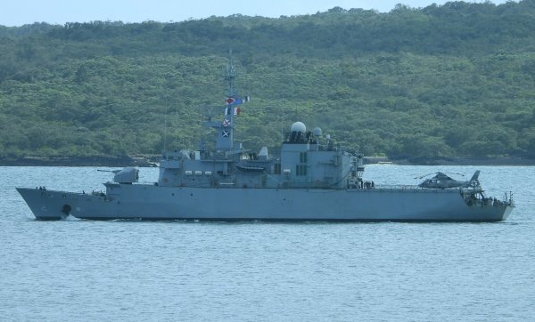 IMG viter59 FNS Vendemiaire