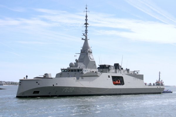 IMG viter59 FDI Nearchos