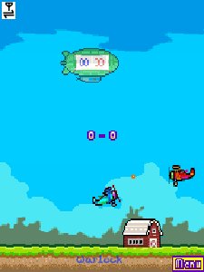 bt biplanes 320x240 by igorshkoln in 100